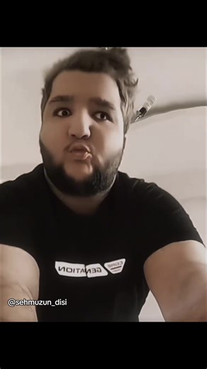 Bebeksi editi 🥰🔥❤️‍🔥#fyp #keşfet #fypage #sehmuzgormeengelli #öneçıkar