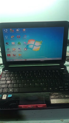 Thank you Mr. Bill Gates, without you we wouldn't be able to know the operating system. #fypシ゚viral