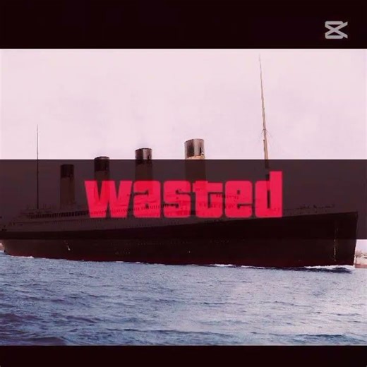 rms olympic and rms Queen Mary #edit #music #slowed #ww1 #ww2 #ship #history #slowed #atlantic