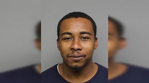 Coroner: Autopsy report for man killed during police involved shooting
