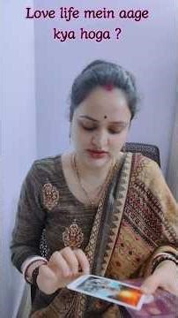 #lovetarot #Aries #scorpio #virgo #libra #gemini