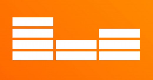 Amazon Music update brings offline storage on SD cards, Android Wear support, more