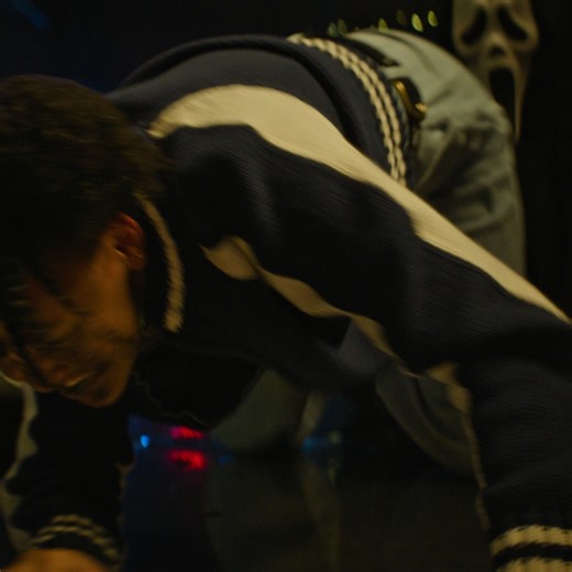 Tickets are on sale now for Scream 7. Grab your seats and get ready to answer the call when Ghostface returns to the big screen. 🔪📞 Reserve Your Seats ➡️ https://phx.movie/Scream7 | Phoenix Theatres State Wayne