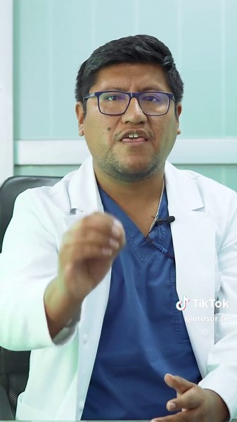 Valores normales del PSA: Guía para hombres mayores de 45