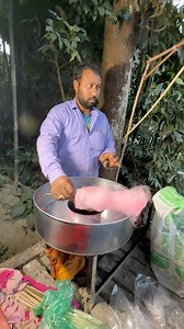 ছাএ জীবনে অনেক খাইছি | Hello network