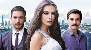 تماشای ویدیو: سریال فاتیح حربیه Fatih Harbiye قسمت 49 با زیرنویس چسبیده