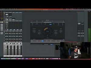 Forget Analog Get UAD Unison Analog Plugins