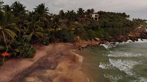 64K views · 35 reactions | Immerse into the wonders of majestic Sri...