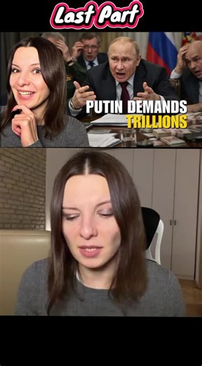 Russia's Economic Crisis: Impact on War Efforts