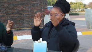 I used to have a podcast called "SOCIAL MEDIA BUDDIES MEET-UPs" where I was meeting my social media buddies for the 1st time and just have random casual conversations unfiltered. That was 2022, it flopped due to location and time constraints but it was doing well, I guess now since the family has grown it can pop | Spark McKay