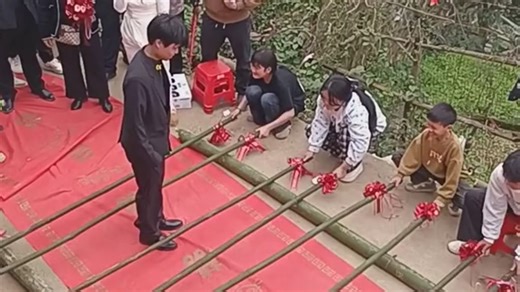 终于知道为什么会有云南白药了