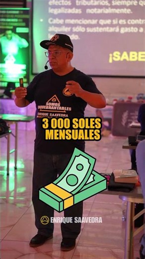 LA REMUNERACIÓN AL DIRECTORIO