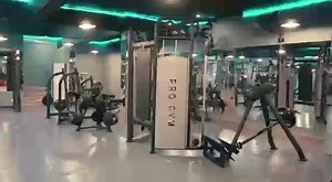 52 reactions · 5 comments | New install in karachi All equipment...