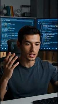 Google Antigravity 2 0 The Rise of Multi Agent Coding #GoogleAntigravity #AIAgentsEntwicklung