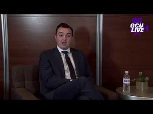 GCU Live: Full Campus Tour Oct 3, 2020