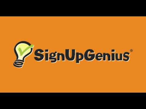 MVMS Band Update Week 9