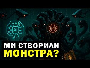 The whole truth about DALL-E and modern AI!