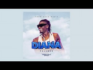 Pallaso - DIANA