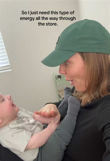 Off to our fav spot @Costco Wholesale 🤓 | costco