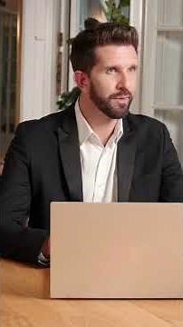 How Quantum Computers Work | Qubits, Superposition & Entanglement Explained ⚛️💻