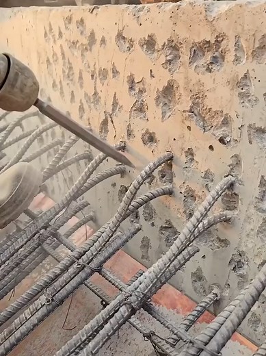 Understanding Cold Joints in Concrete Work