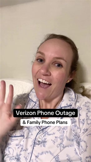 When Do You Age Out of Your Family Phone Plan?