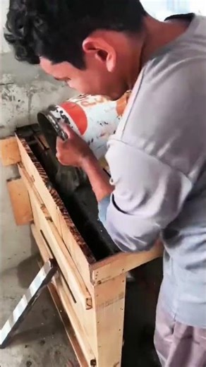 Perfect Kitchen Platform Kaise Banaye? 🛠️ Step-by-Step Guide