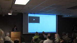 Deep-Sea Research 100 Years Ago on the US Fisheries Steamer Albatross