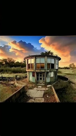 #free fire real map video 💥 ai editor app sad song 😭💔