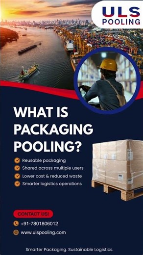 How Asset Tracking Saves Millions in Logistics #shorts #assettracking