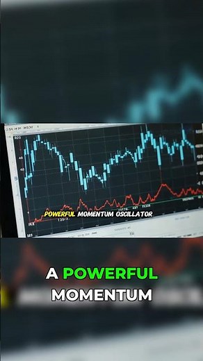 RSI Indicator Explained - Part 2