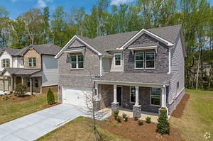 4 Bedroom Apartments for Rent in Lawrenceville GA | Apartments.com
