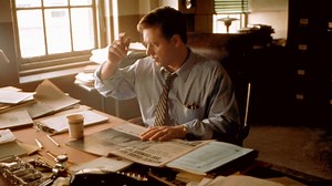 A Beautiful Mind 2001 Full movie online MyFlixer