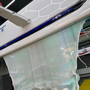 [Hot Item] Intelligent Touchless Smart Auto Washer Auto Wash Station Bus Wash