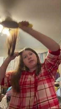 Grwm for a swim meet!! (Again)