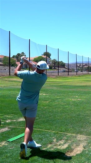 $100 Golf Challenge: Guess the Exact Yardage