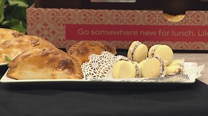 NASA spacecraft Juno enters Jupiter orbit