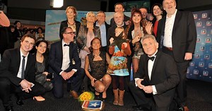 De 20 meest succesvolle Vlaamse films aller tijden