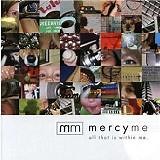 MercyMe - Finally Home Lyrics & Meaning