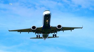 FAA issues warning to airlines in wake of close calls