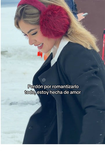 Embracing Love: A Journey of Romantic Sentiments