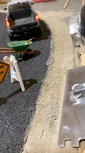 18K views · 330 reactions | Una mini construcción  了  #aventura #ismaelsr #customscalemodelcar | Mael7 | Facebook