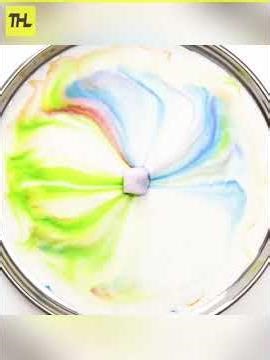 Don’t Miss These Fun Science Tricks or You’ll Miss a Lot! 🤯✨