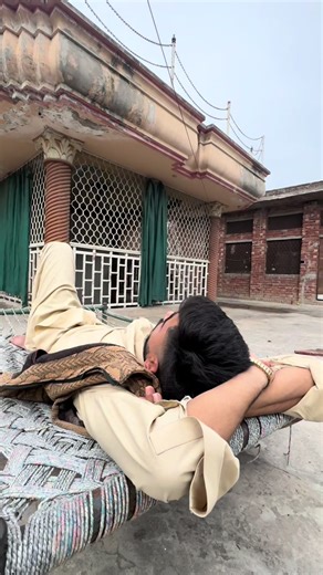 Loading .………🌪️ | Loading - Central Cee