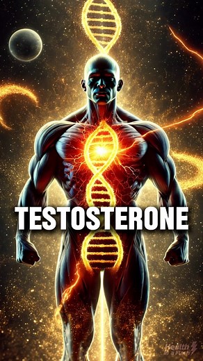 Do These Juice Mixes for 14 Days and Watch What Happens to Your Body #health #healthylifestyle #healthtips #nutritiontips #nutritionfacts The content on this page is for informational purposes only and not intended to diagnose, treat, or cure any medical condition or be considered medical advice from our side. Consult a physician / medical professional if you need health advice. | Health in a Flash