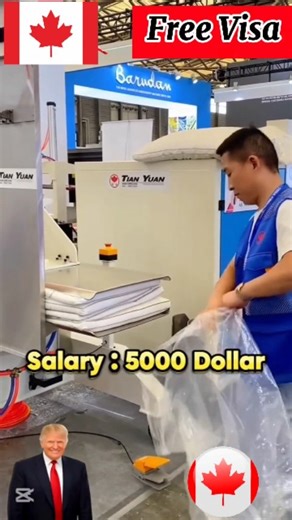 Canada Jobs on Instagram: "Latest Canada Jobs Updates. jobs jobs near me jobs hiring near me part time jobs near me online jobs work from home job search part time jobs hiring near me jobs hiring job posting job postings job application #jobs #jobsvacancy #job #JobSearch #CareerOpportunities #JobHunt #Employment #JobOpening #WorkLife #JobOpportunities #CareerGoals #JobSeeker #jobseeking"