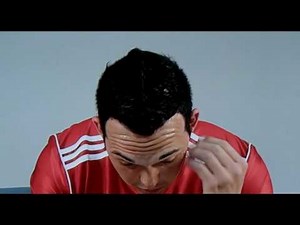 Dark Tourist premise, presenter and when is it on Netflix?