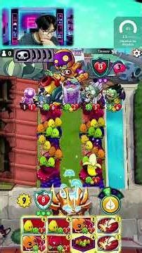 MAXIMUM TRANSMUTATION ZONE🤯💥 DUPLICATED 🎭 , Part 1 🍃