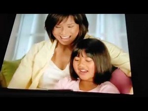 Minnie mouseke puzzles app