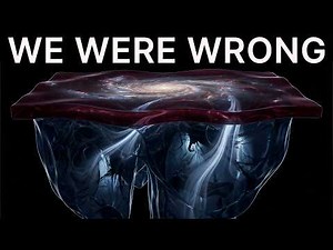 How Did We Misunderstand Our Own Galaxy for So Long?